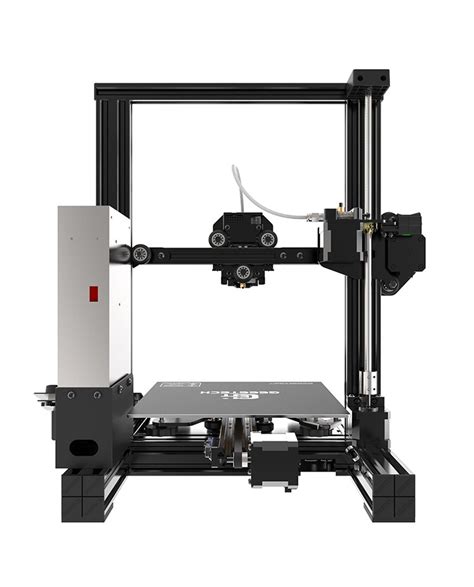 Buy Geeetech A Pro D Printer Kit Online Dprintersbay