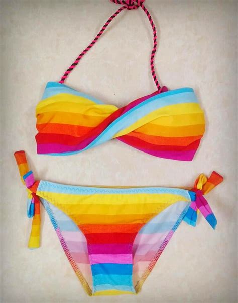 Bán bikini TPHCM ban bikini dep gia re