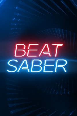 Grid For Beat Saber By Pherby Steamgriddb