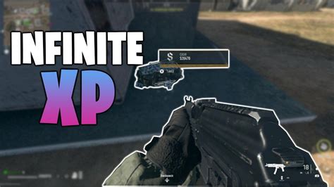 Infinite Xp Glitch In Mw2 New Weapon Xp Glitch In Mwii After Patch