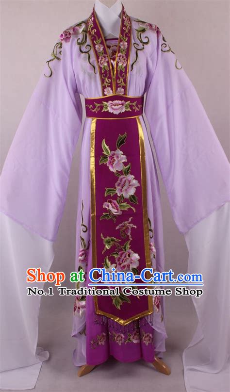 Chinese Costume Chinese Costumes China Costume China Costumes Chinese