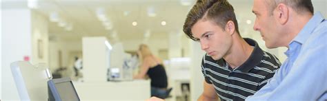 National Apprenticeship Week 2024 | Littlefish Insights