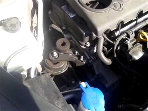 Hyundai Tucson Engine Failure