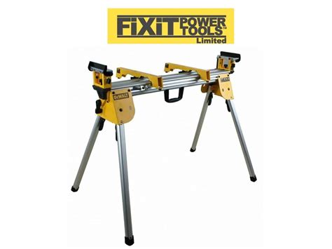 Стол для пилы dewalt 7023 88 фото