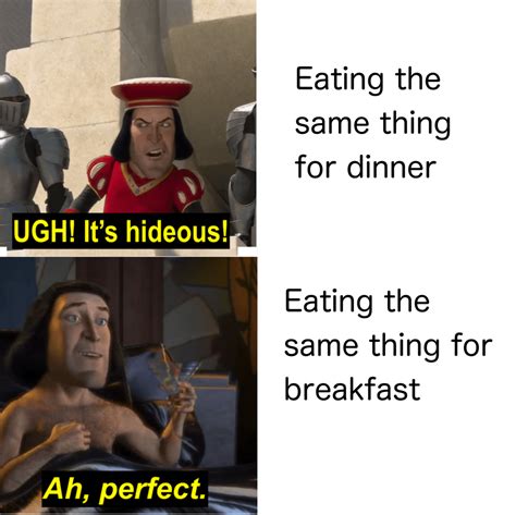 View Lord Farquaad Meme White Fossorrupics Hot Sex Picture