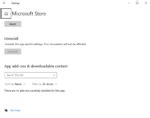 Cara Install Microsoft Store Di Windows 10 Pondokgue