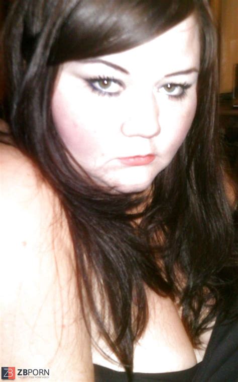 Getting My Manmeat Fellated Zb Porn