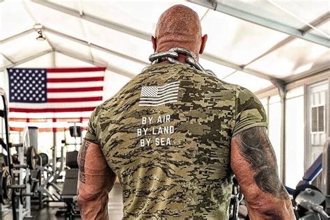 Dwayne Johnson Latest Dwayne Johnson News And Updates