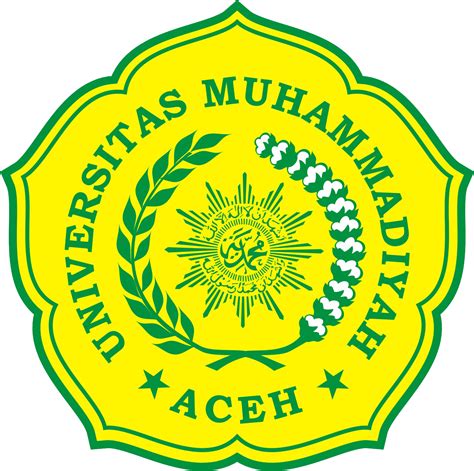 Detail Download Logo Universitas Muhammadiyah Surakarta Koleksi Nomer 38