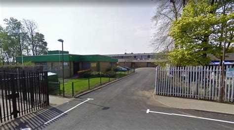 Scottish Teacher Admits Having Sexual Relationship With Pupil But Says