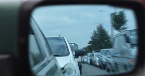 ABRUZZO ANAS PER INCIDENTE TRAFFICO TEMPORANEAMENTE BLOCCATO LUNGO