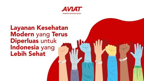 Contoh Penggunaan Ai Di Bidang Layanan Kesehatan