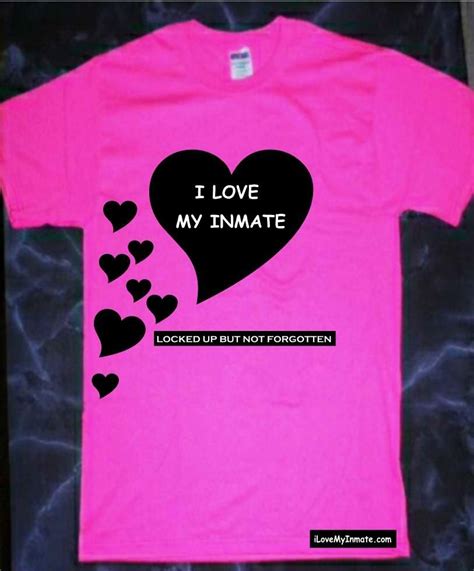 Inmate Love Quotes Quotesgram