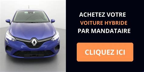 Quels sont les modèles de voitures hybrides les moins chers AutoJM Mag