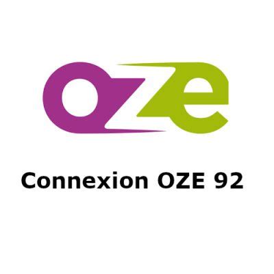 Oze Connexion Enc Hauts De Seine Fr Centenaire Magazine