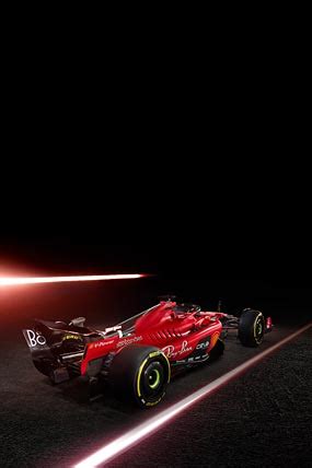 Ferrari Sf Phone Wallpaper Wsupercars