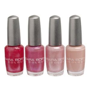 nail varnish - nail varnish product - Home Depot Picture