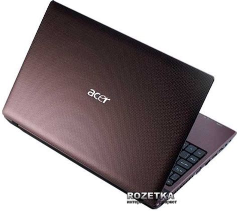 Acer Aspire G G Mncc Lx R Y