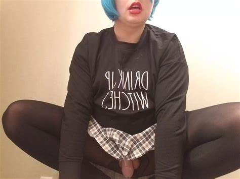 Oc Train Me To Have My First Sissygasam Nudes Sissy Humiliation Nude Pics Org