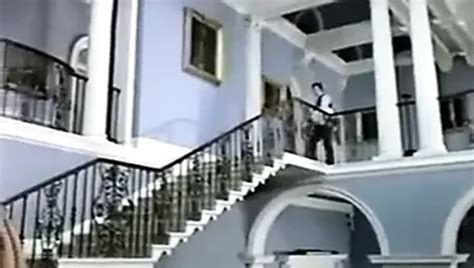 Helen Mirren Nude Porn Videos Sex Tapes Xhamster