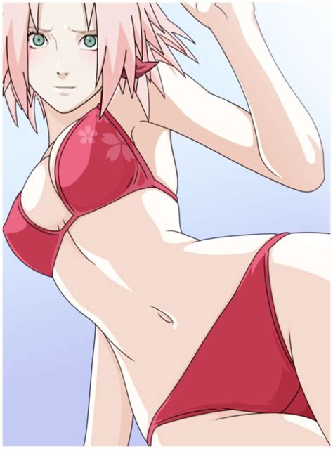 18940ef44f8b4bb66cc4b4f36cca36eb741b93f0 Sakura Haruno Luscious Hentai Manga And Porn