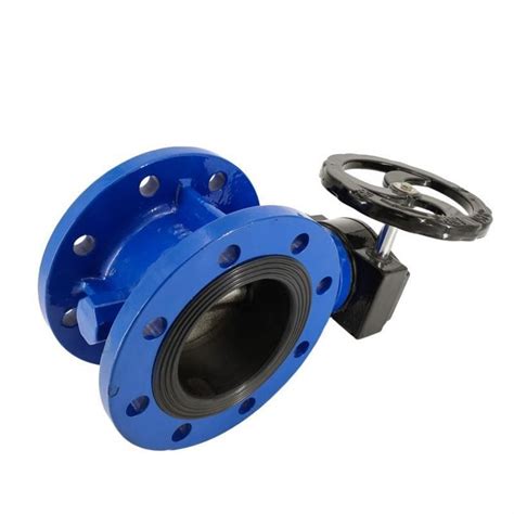 Ci Butterfly Valve China Ci Butterfly Valve Manufacturers Suppliers