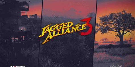 Jagged Alliance How To Heal Digistatement