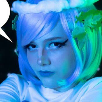 Rainbow Bonny Rainbowbonny Nude Leaks OnlyFans TheFappening