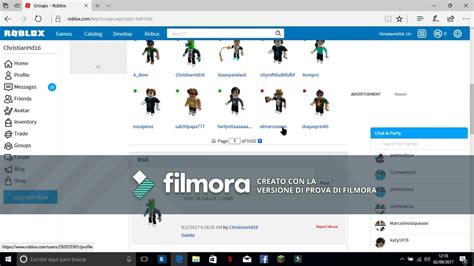 Como Tener Robux Con Un Codigo En Roblox YouTube