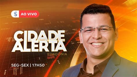 C Mera Mais Balan O Geral Ro Ao Vivo Sic Tv Afiliada