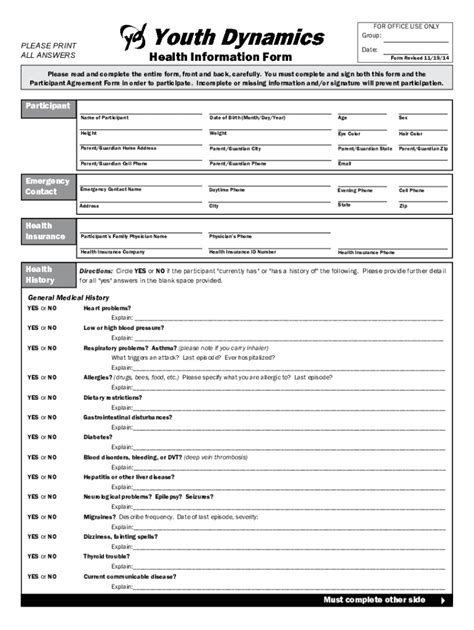 Fillable Online Configio Blob Core Windows Form Revised Fax