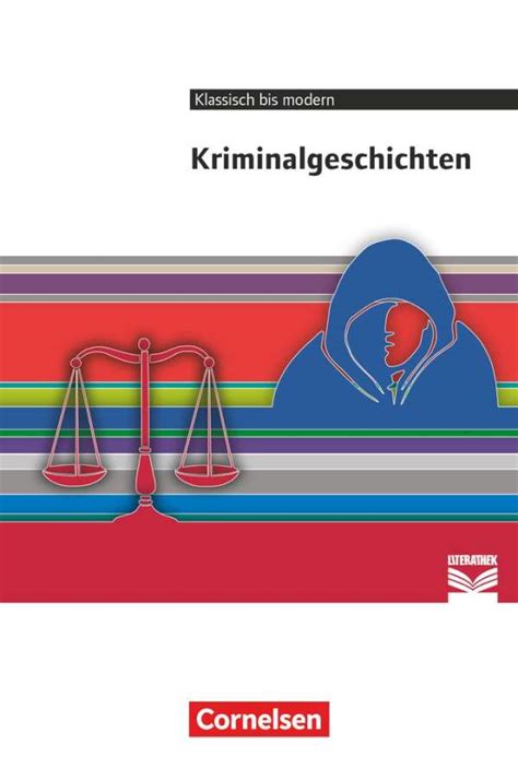 Kriminalgeschichten Anna Brod Buch Jpc