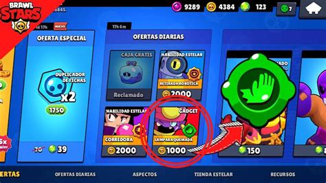 Como subir el nivel de fuerza de tus brawlers a nivel máximo