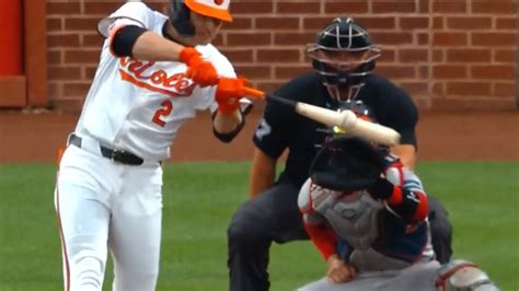 Red Sox Vs Orioles Highlights 52924 2024 Mlb Highlights Youtube