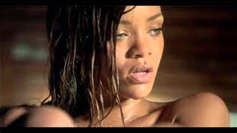 Rihanna Stay Ft Mikky Ekko Speed Up YouTube