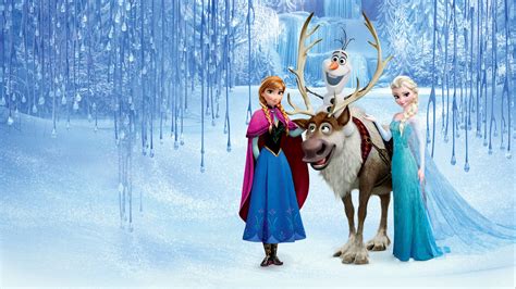 kids movies  disney