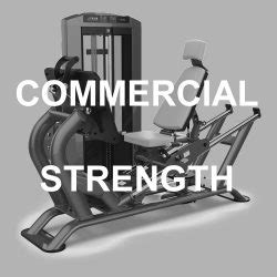 Products Kinetic Solutions Commercial Fitness Equipment