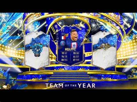 On Pack Un Toty Gros Pack Opening Pour La Toty Youtube