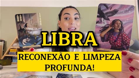 ♎️libra ☀️ Sua Intuição E Sensibilidade Aumentarão Muito Youtube