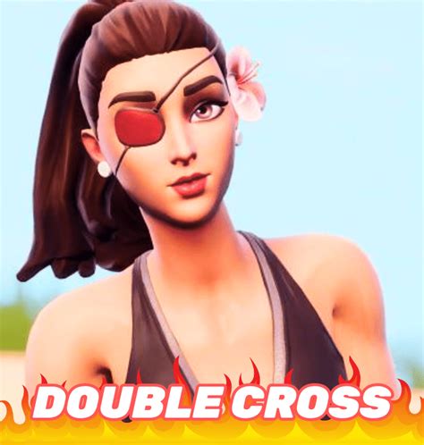 Fortnite Skins Los Mejores Bikini Skins