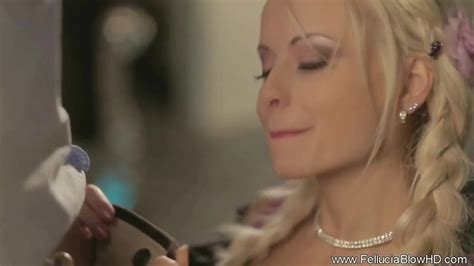 Free Secret Blowjob Porn Videos Xhamster