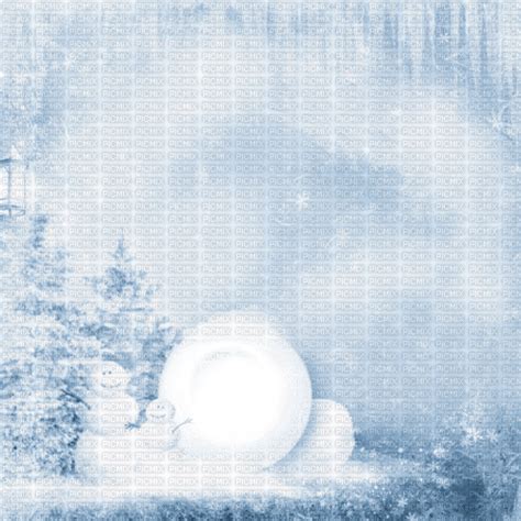 Gala Christmas Background Gala Christmas Background Free Png