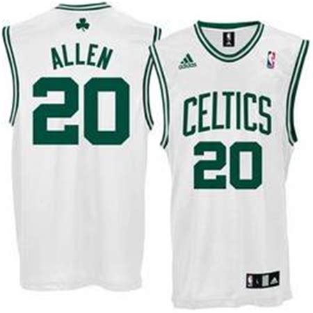 old school basketball jerseys,basketball jerseys,authentic nba jerseys ...