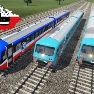 Bridge Transport Fever 2 Mods | Transport Fever 2 Bridge Mod