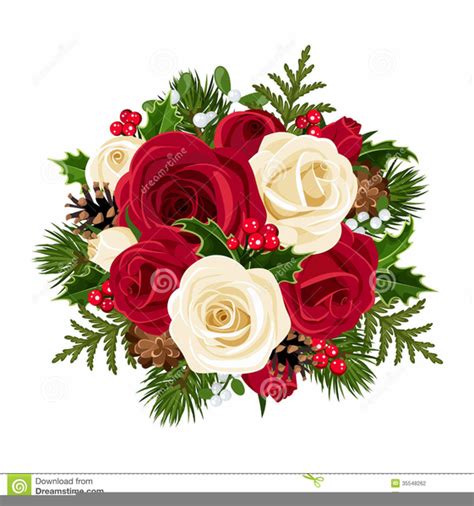 Wedding Bouquets Clipart Free Images At Vector Clip Art