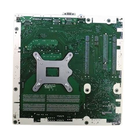 Dell Bare Motherboard Assembly Dell USA