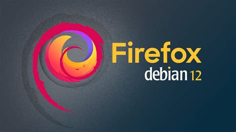 How To Install The Latest Non Esr Firefox On Debian