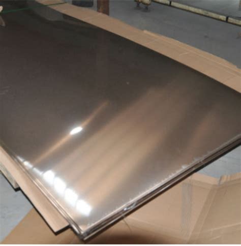 Jindal IMPORTED Hot Rolled Stainless Steel 321 Plate Material Grade