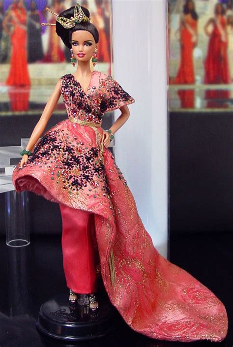 Pin On Dolls Barbie