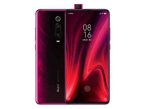 Redmi K20 Pro Full Specs Price And Features